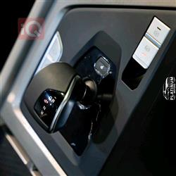 جیتۆر X70